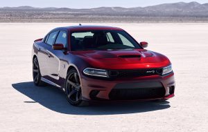 Dodge_chrger_hellcat_2019