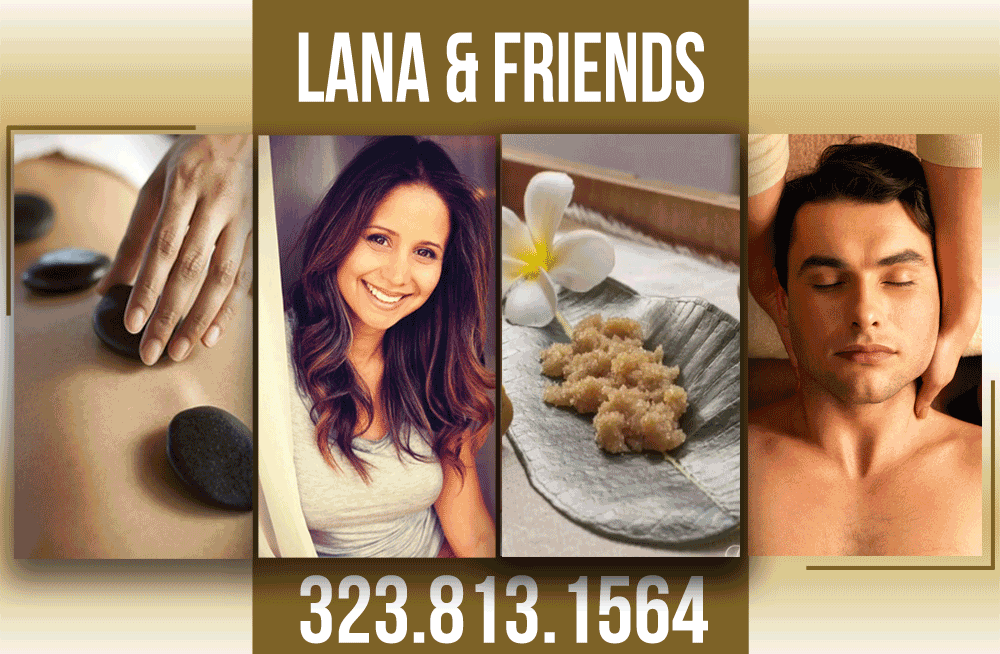 Lana-and-Friends_November_2019_Top