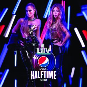 j-lo-shakira-halftime