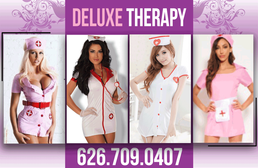 Deluxe-Therapy_February_2020_Top