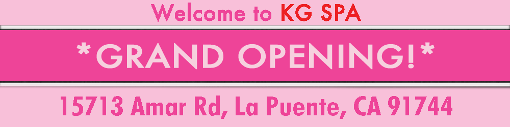 Kg Spa La Puente Gentlemens Guide La