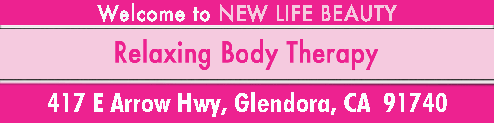 new-life-beauty-gentlemens-guide-la